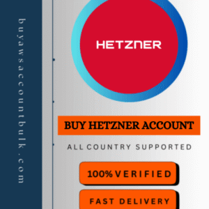 buy hetzner account, buy verified hetzner account, hetzner account buy, hetzner business account, hetzner account disabled, hetzner account verification, hetzner create account, instant hetzner account, verified server account, hetzner cloud access
