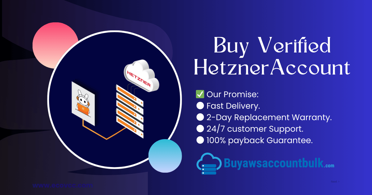 buy hetzner account, buy verified hetzner account, hetzner account buy, buy hetzner accounts, hetzner business account,